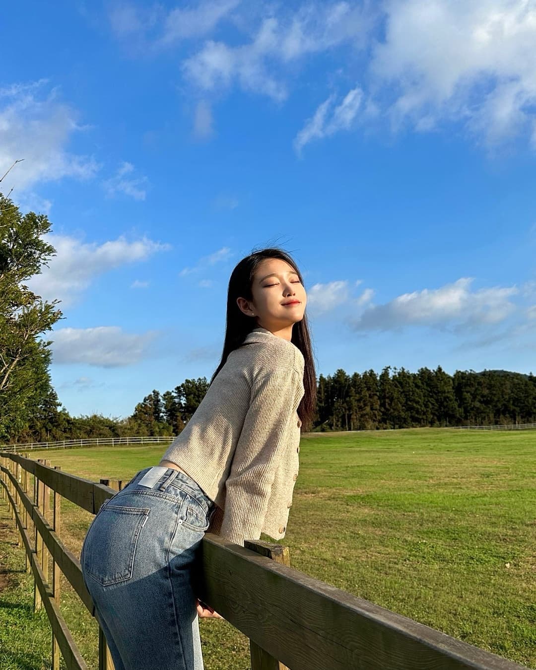 찰칵 앱 홍보